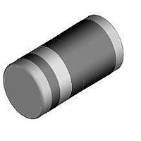 Vishay General Semiconductor GLL4751A-E3/96 Zener Diodes 30 Volt 1.0W 5%