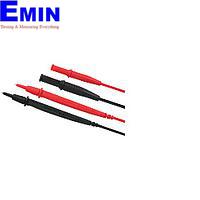 UNI-T UT-L30 Probe (15.7mm)