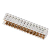 Molex 90327-3326 Receptacle Housing PICOFLEX 26P HSG LOPRO IDT AU