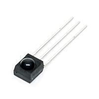 Vishay General Semiconductor TSOP4436 IR Receivers IR Receiver Module