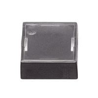Marquardt Switches Inc 835.900.013 Switch Hardware KEY CAP 2-PART PITCH 16