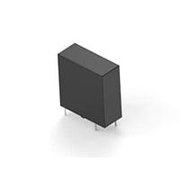 OEG - TE Connectivity 8-1419125-9 Standard SDT-S-109DMR 000