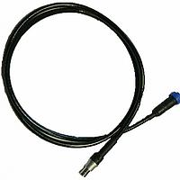 Aqualabo PF-ACC-C-00284 Cable of connection Module 4001 /ODEON or Module 4200