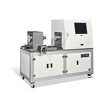 KMT KBT-901M Bolt Axial force Tester