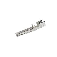 Molex 76823-0321 Contacts MegaFit Crimp Term Tin 14-16AWG