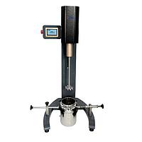 Bevs BEVS 2506 Intelligent Mixer (1.5/3/5/10 L, 750W)