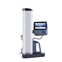 Hoyamo HGS-300E Height Gauge (305mm, 570mm)