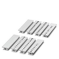 PHOENIX CONTACT 0824959 Terminal Block Tools & Accessories ZB 4/YE CUS