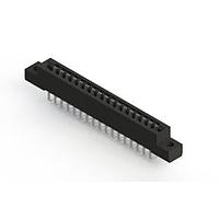 EDAC 357-034-459-202 Standard Card Edge Connectors Card Edge Connector