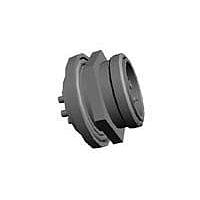 Raychem - TE Connectivity 866182-1 Connector Kits 7 PIN MINI CIRC REC
