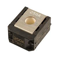 Littelfuse 3298150.H ZCase Mega Fuse Fuse - ZCase Mega 32V  150A  100 pc