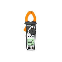 HT HT4020 Clamp Meter (AC 600A; True RMS)