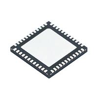 Texas Instruments LM96194CISQX/NOPB Fan Controller +/-2C quad remote an d local temperature A 926-LM96194CISQ/NOPB