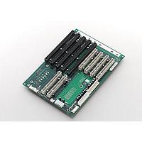 Advantech PCA-6108P4-0C2E PCI/ISA 8 SLOT PICMG BP,3ISA 3PCI,1PICMG,1PICMG