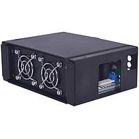 EOS Power FLS400-1330-SF Switching Supplies POWERSUPPLY,FLS400-1330-SF