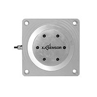 XJCSENSOR X-B-L150 Compression Load Cell (5T)