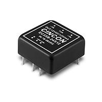 Cincon EC3SB-48D12S Isolated