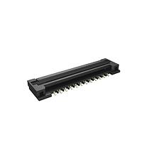 Amphenol Aorora F73V-1B7E1-E7912 Connectors F73V-1B7E1-E7912-AUTOLOCK
