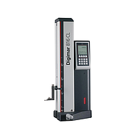 Mahr 4429031DKS Height Measuring Instrument (816 CL, 0-600mm/0-24”; DAkkS certificate)