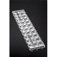 Ledil F13853_FLORENCE-Z90 Lens Array Lens array Rectangle