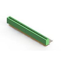 EDAC 342-092-559-201 Standard Card Edge Connectors Card Edge Connector