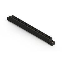 EDAC 357-026-531-103 Standard Card Edge Connectors Card Edge Connector