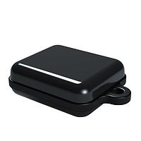 Serpac CXL21ABKABK Hand Held