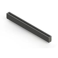 EDAC 746-045-527-101 Receptacles Press-fit Card Edge Connector
