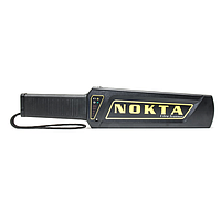 NOKTA ULTRA SCANNER metal detector
