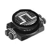 Pulse Electronics P0770.153T Power Inductor 15uH 20% "153"