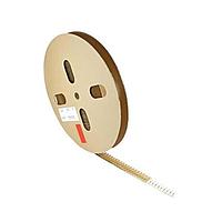 Amphenol Tuchel HN01-015-0046-1 Contacts PIN CONTACT Price Per PC