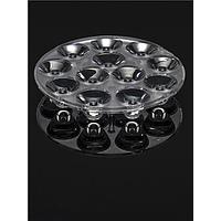 Ledil C13236_SANDRA-12-S Lens Array Lens Array le 71.4x173mm D