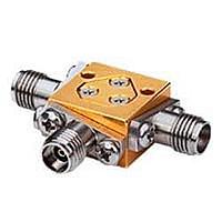 Mini-Circuits ZMDB-24H-K+ RF Mixer Level 15, Double Balanced Mixer, RF/LO Freq 5000 - 21000 MHz