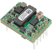 OmniOn Power (Formerly ABB Power Conversion) KHHD004A2B41-SRZ Isolated 18-75Vin 12Vout 4.2A 50W Neg Logic SMT