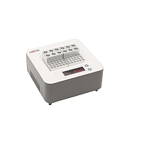 Labstac BH111 Dry Bath Chiller (2.5°C/min, 25-4°C)