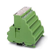 PHOENIX CONTACT 2750691 Controllers IB ST ZF 24 BDO 32/2