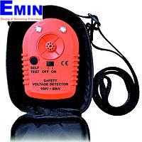 SEW 305 SVD SAFETY VOLTAGE DETECTOR (100Vac ~ 69kVac)