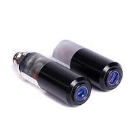 Diode Laser Concepts 581222-0001 Industrial Lasers Ind. Module 655nm Round Spot M12