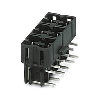 PHOENIX CONTACT 2201788 Power to the Board HSCH 2,5-3U/12 9005