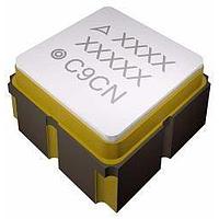 RF360 B39811B5131U410 SAW RF Filter - 45 C to + 125 C 806 MHz 1.2 dB 30 MHz  50 Ohms Ceramic base station filter