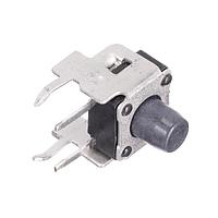 Wurth Elektronik 431256058716 Tactile Switches WS-TATU Tact Switch