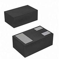 Toshiba DF3A3.6CT(TPL3) ESD Suppressors ESD Standard Type Protection Diode