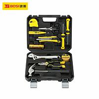 BOSI BS511012 Home Owner's Tool Set (12pcs)