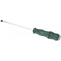 VIỆT NAM 8x200 Tô vít đóng