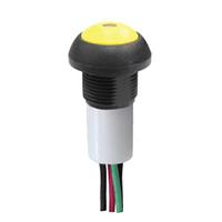 Dailywell PFS6B205MM1CAS05L03-S001 Pushbutton Switches