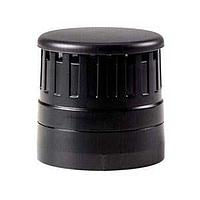 Eaton SL7-AP230 Acoustic Indicators STACKLGT ALM CONTIN. OR PULSE 230V 70MM