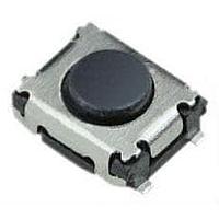 CTS Electronic Components 226AMVAAR Tactile Switches Tactile Switch