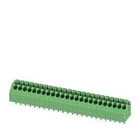 PHOENIX CONTACT 1985182 Fixed Terminal Blocks PTSA 1.5/24-3.5-F