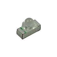 American Bright LED BIR-HMC33K-TRB IR Emitters (IR LEDs) 3.2x1.6MM IR SMT EMITTER (940NM)