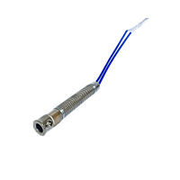 Proskit 5SI-S129B-60H Replacement Heating Element Core (60W)